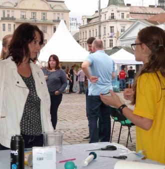 Dny vědy a techniky Plzeň 2018 223.jpg